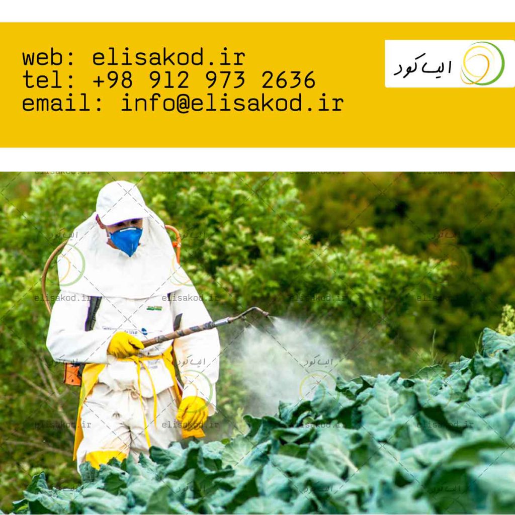 سم دیازینون برای چیست؟