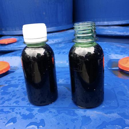 راهنمای خرید پاراکوات 20 % با بالاترین کیفیت ها