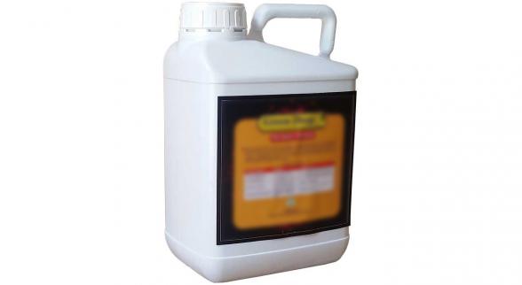 سولفات آمونیوم مایع چگونه تولید می شود؟