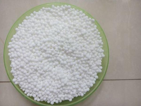 موارد استفاده از <yoastmark class=