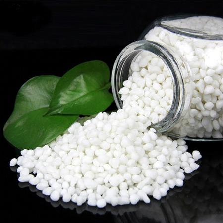 سولفات آمونیوم مرکبات چیست؟
