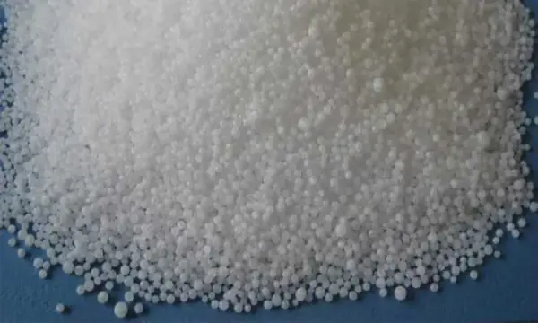 خرید انواع سولفات آمونیوم ایرانی