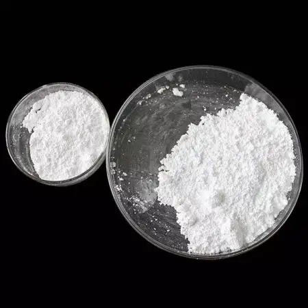 سولفات آمونیوم گندم چه مشخصاتی دارد؟