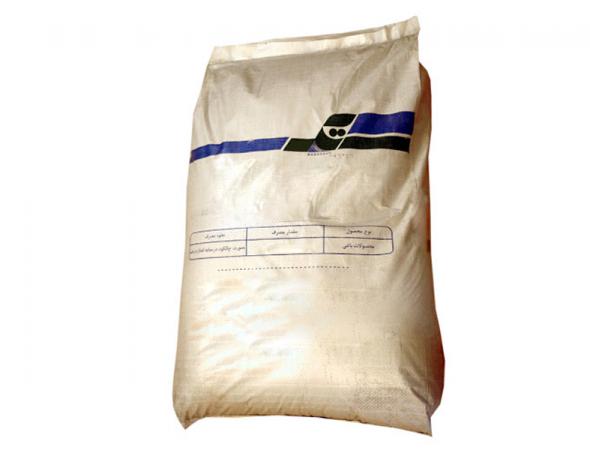 فروشگاه عرضه سولفات آمونیوم جو