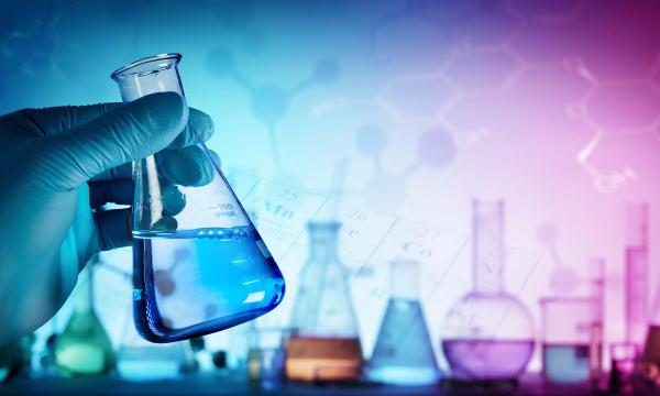 قیمت کلی سولفات آمونیوم مایع