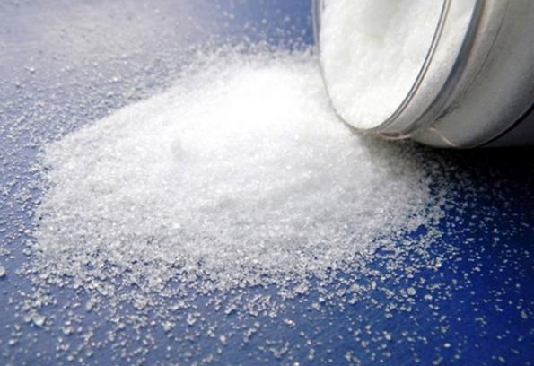 بازار پخش سولفات آمونیوم پودری صنعتی