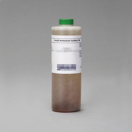 خرید بدون واسطه سولفات آمونیوم آزمایشگاهی
