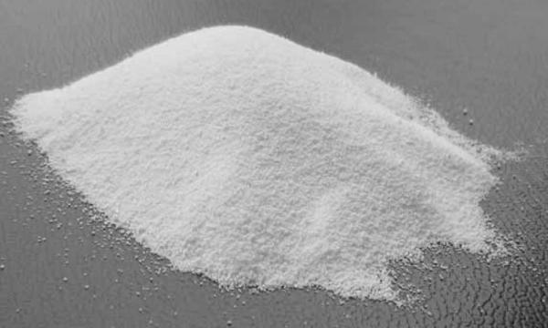 اطلاعاتی مختصر در مورد سولفات آمونیوم مایع