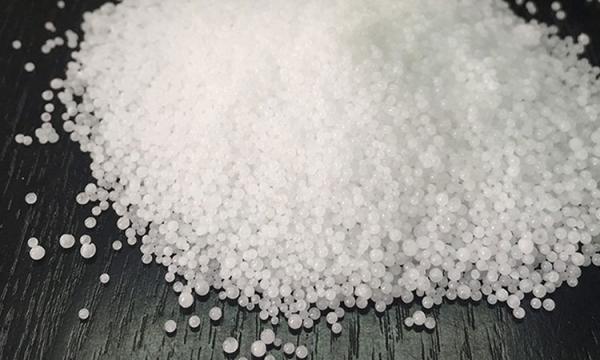 بازرگانی فروش سولفات آمونیوم کریستال
