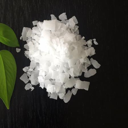 3 مورد از مزایای سولفات آمونیوم پودری