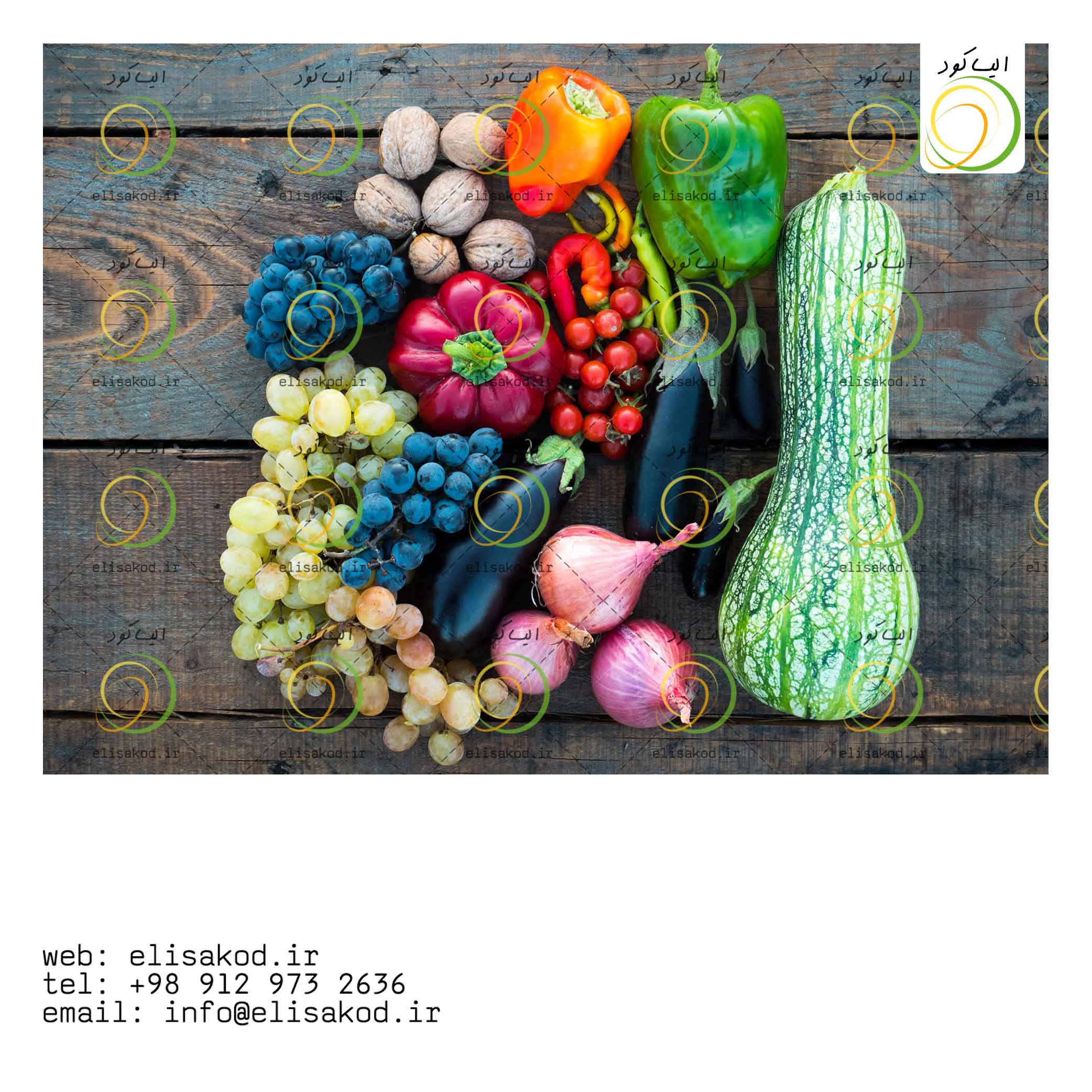 سولوپتاس پودری