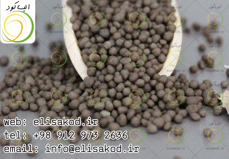 فروش کود سوپر فسفات