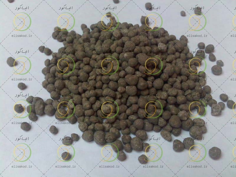 مزایای سوپر فسفات ساده