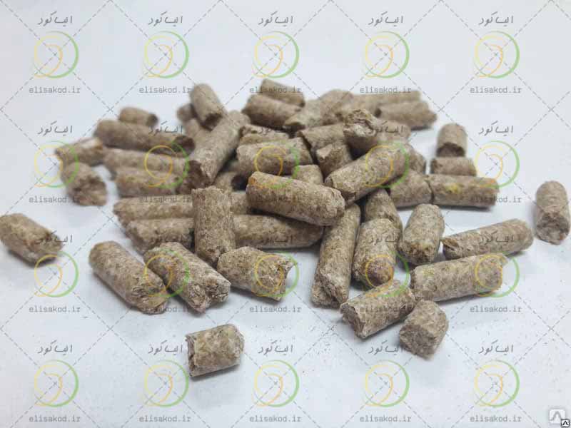 قیمت کود مرغی