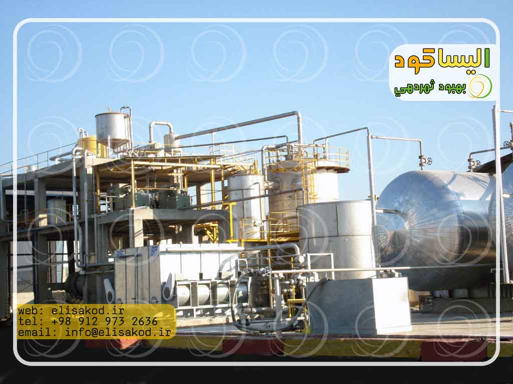 اهمیت خرید سولفات آمونیوم