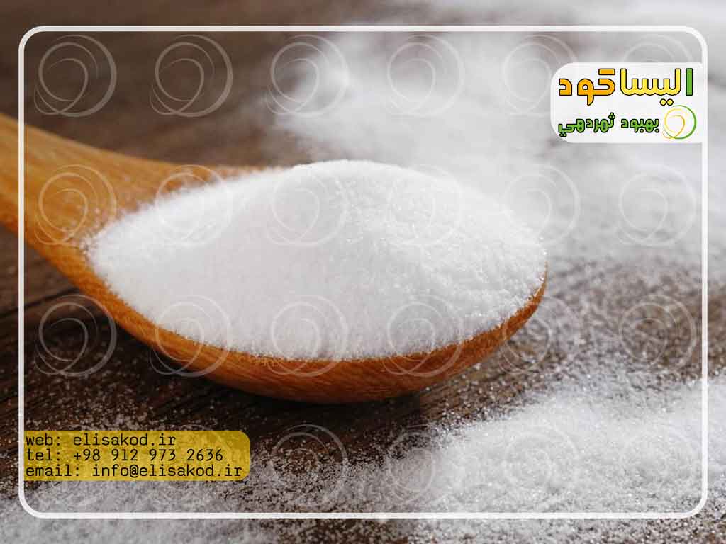 خرید عمده سولفات آمونیوم