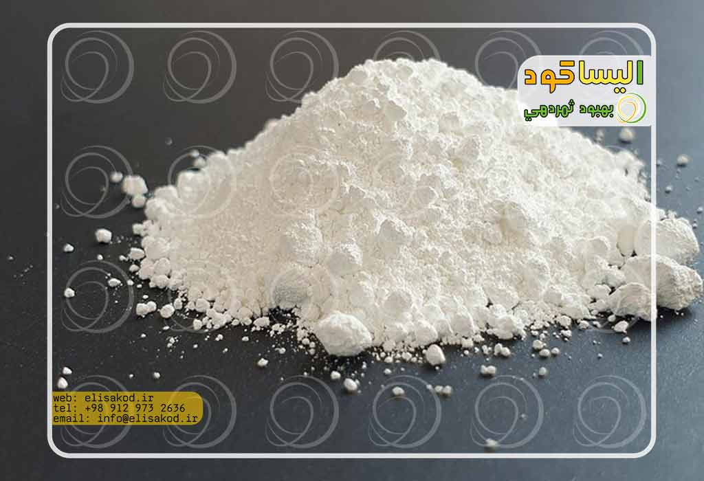 خرید-سولفات-آمونیوم