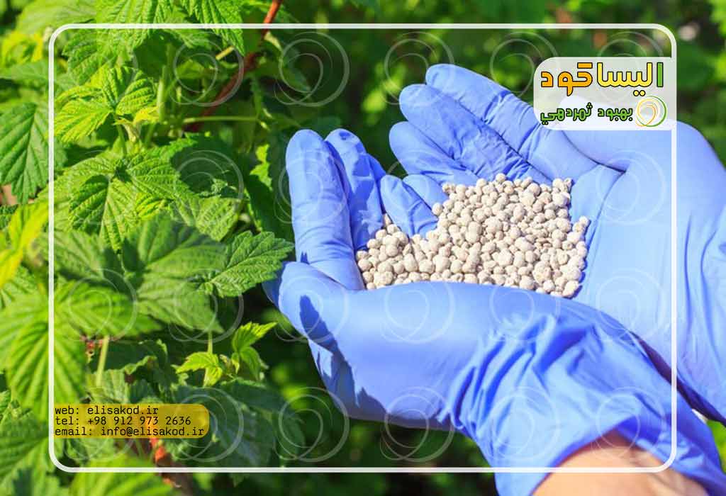 سولفات-آمونیوم-صنعتی