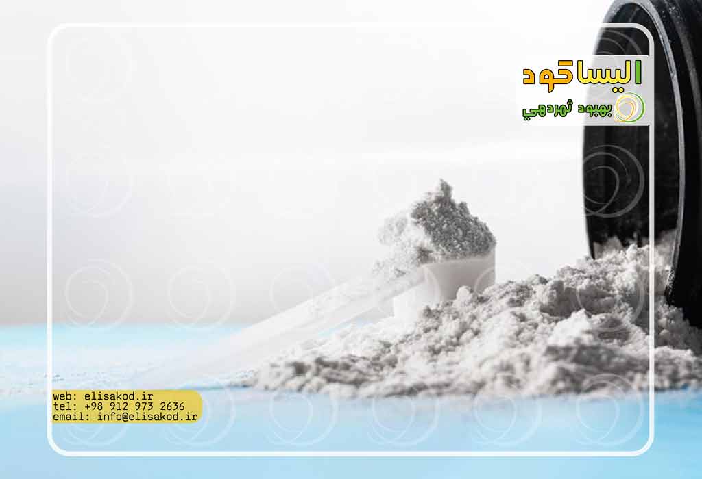 فروش-کود سولفات-