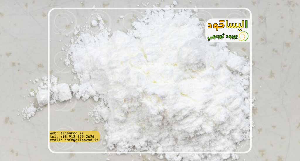 قیمت-سولفات-آمونیوم
