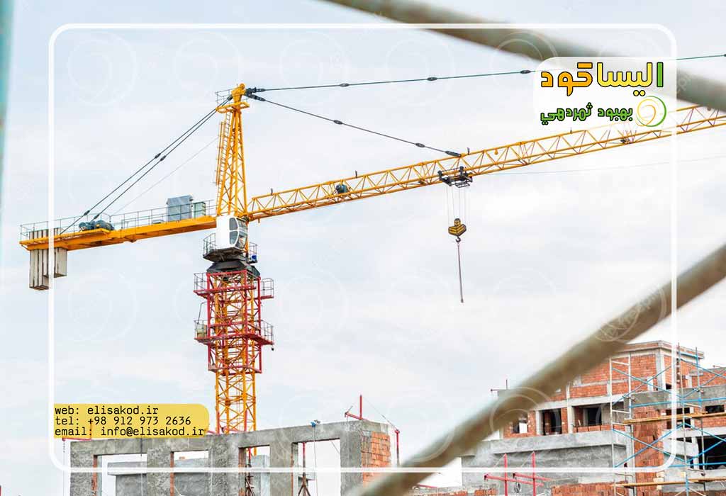 
مصرف-کود-سولفات-آمونیوم