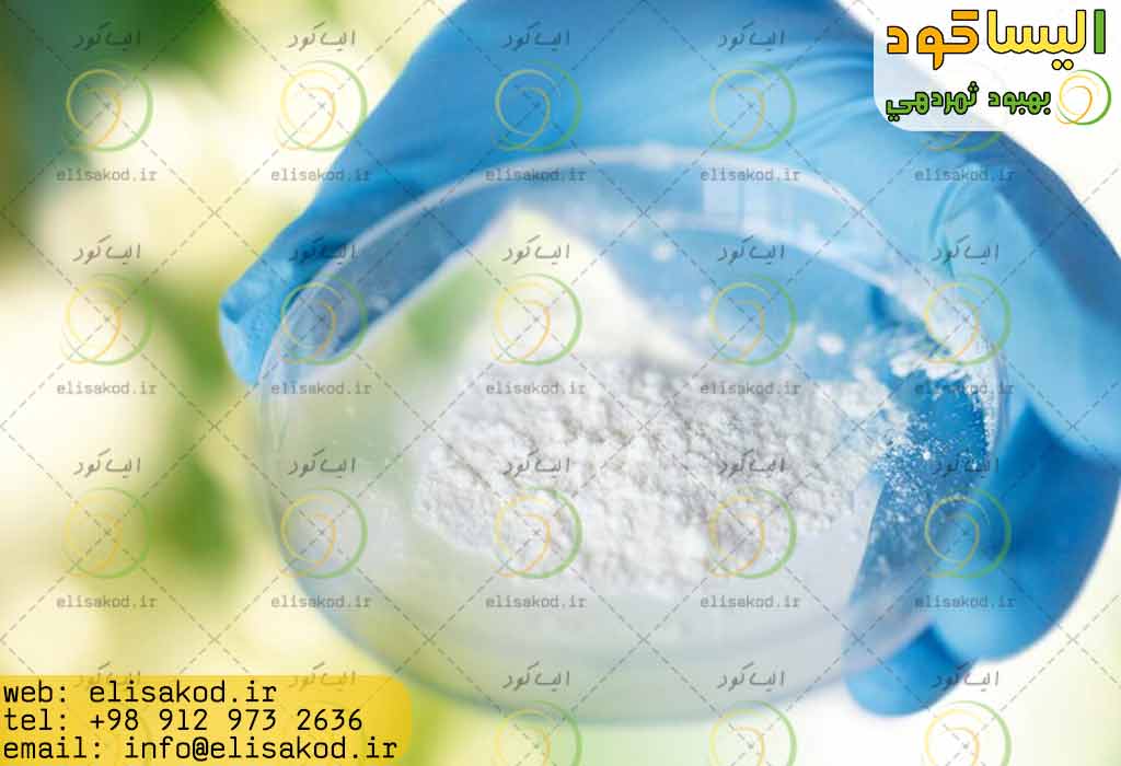 پخش-سولفات-آمونیوم