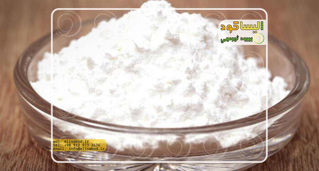 کارخانه-تولیدی-سولفات-آمونیوم