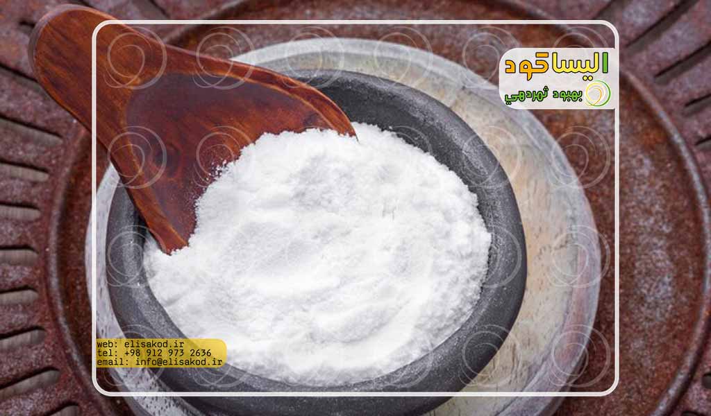 کود-سولفات-آمونیوم-خارجی