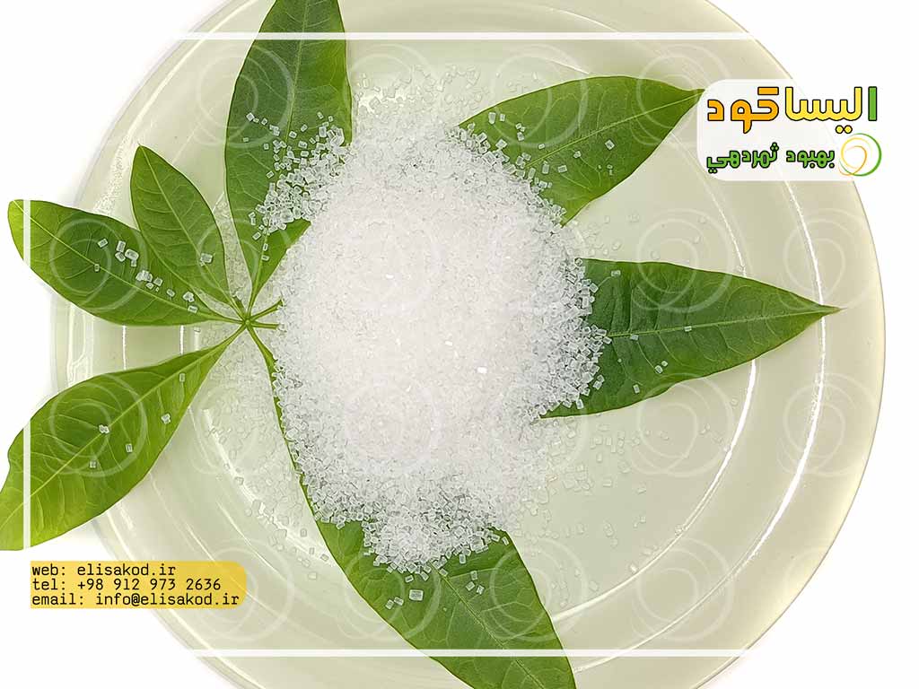مزیت های قابل توجه سولفات آمونیوم پتروشیمی