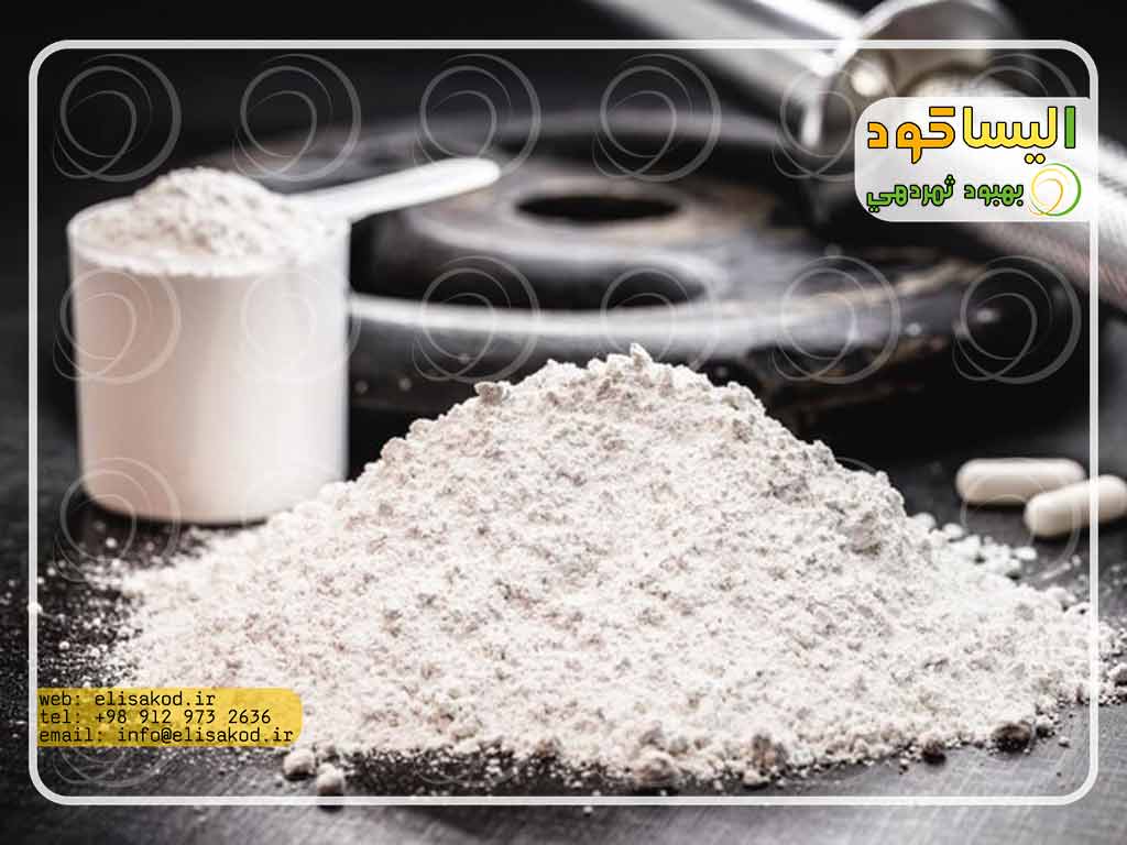 فروش سولفات آمونیوم کشاورزی