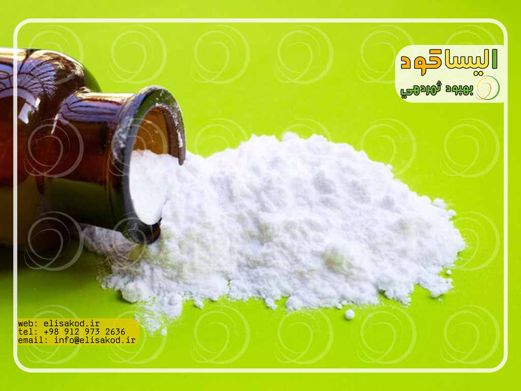 مصرف کود آمونیوم سولفات