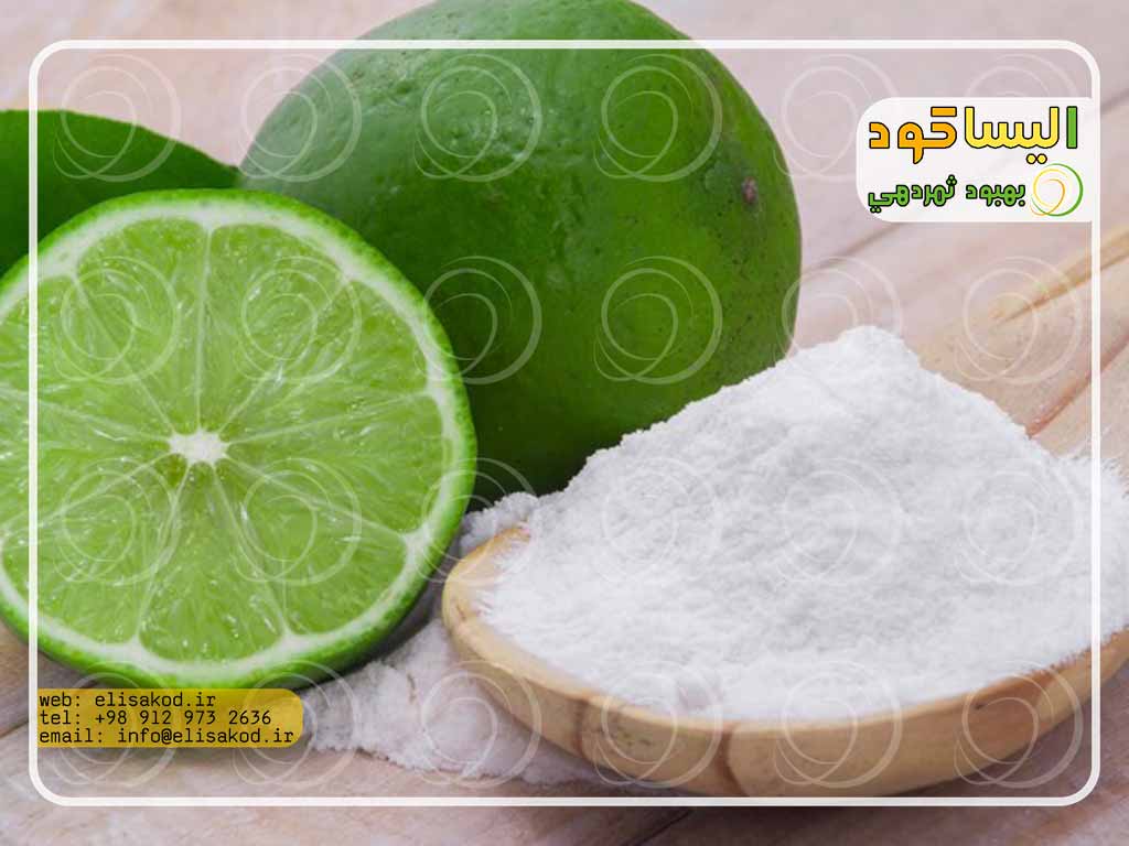 سولفات آمونیوم مرکبات