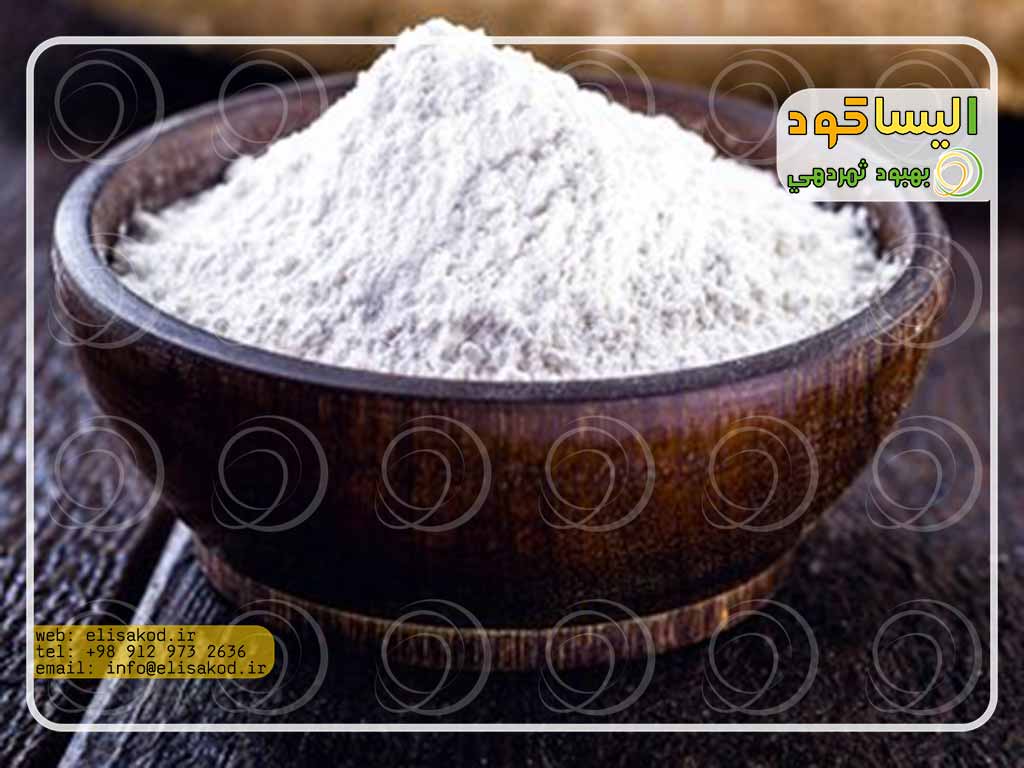 قیمت فروش کود عمده