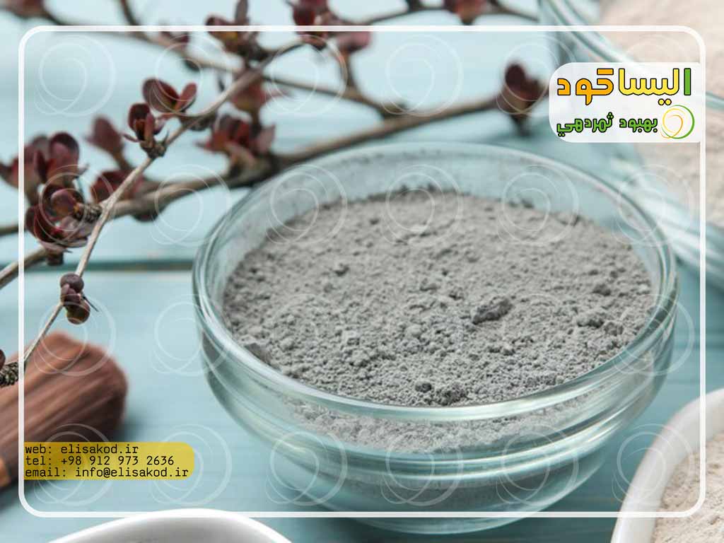 قیمت سولفات آمونیوم پتروشیمی