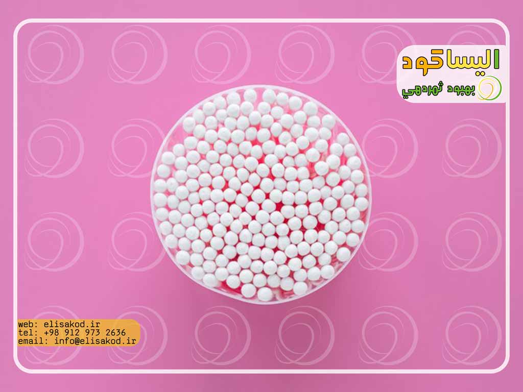 کاربرد کود سولفامون