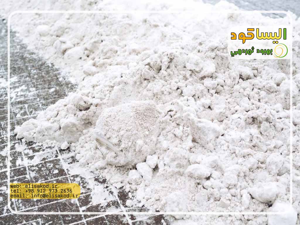 خرید سولفات آمونیوم پتروشیمی