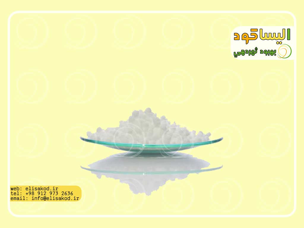 خرید انواع کود گرانوله