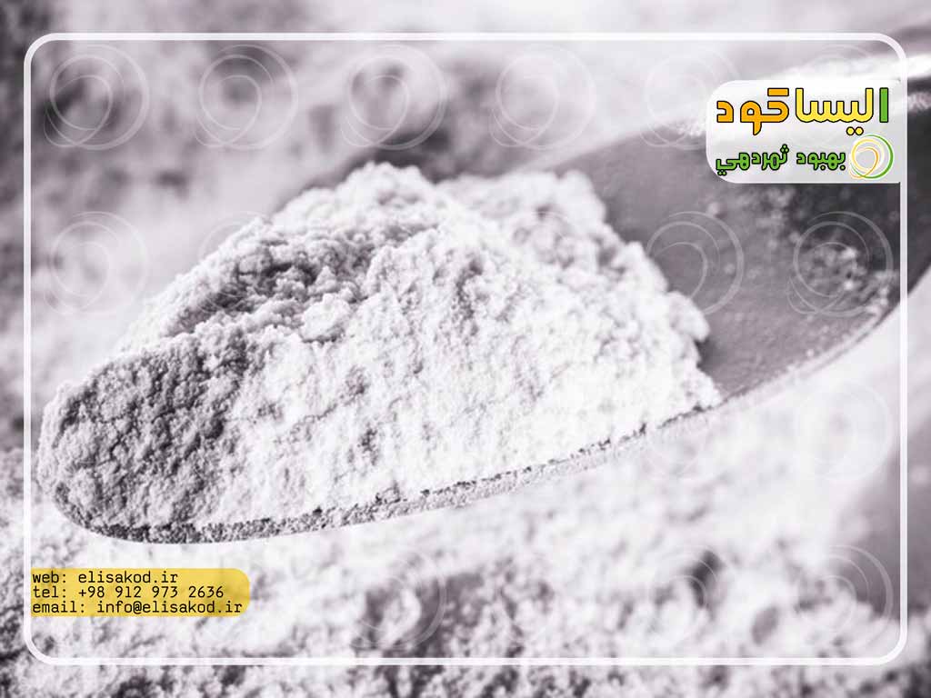 تولید سولفات آمونیوم پتروشیمی