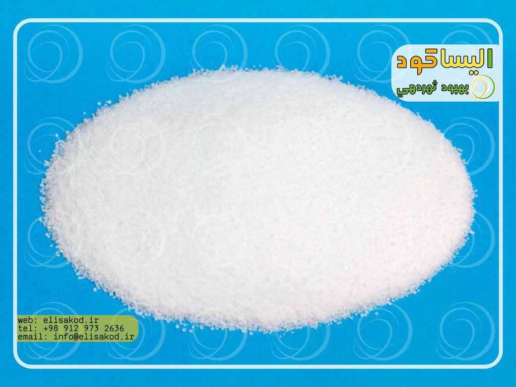 معرفی سولفات آمونیوم پتروشیمی