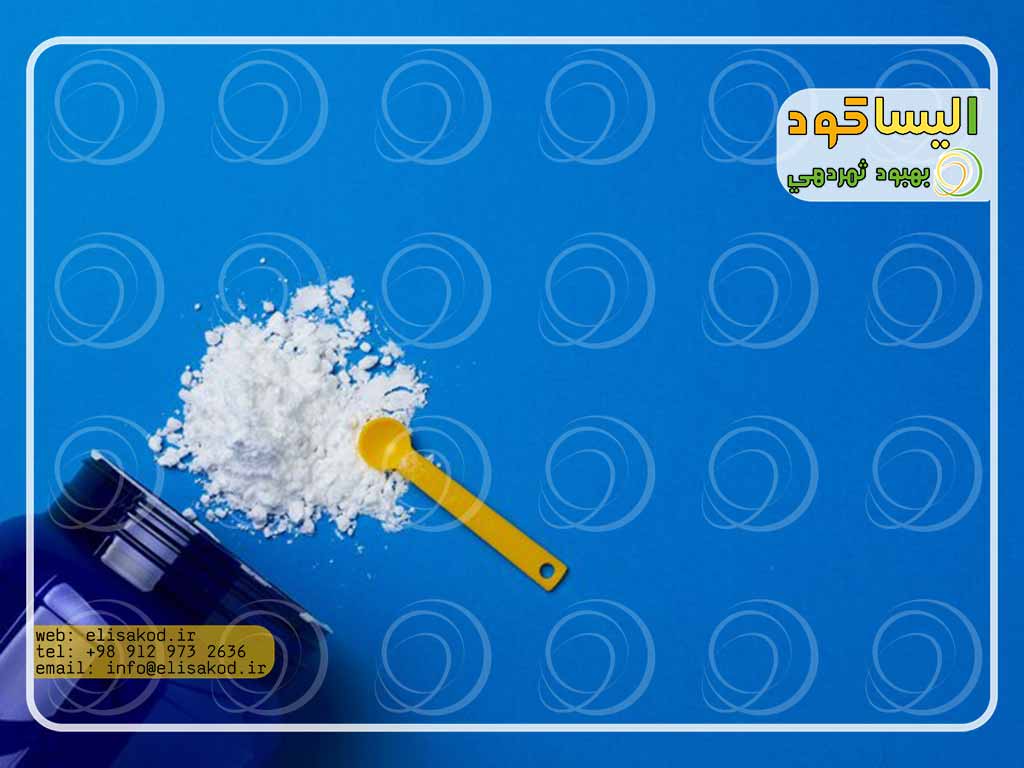 کارخانه تولید کود