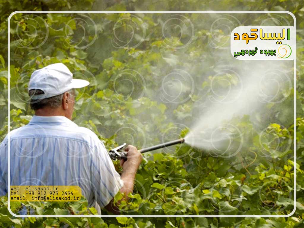 قیمت روغن ولک 20 لیتری