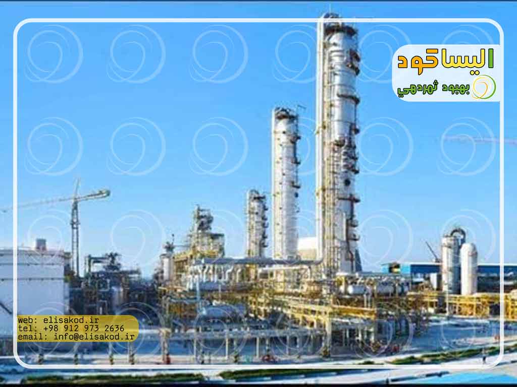 5 ویژگی مهم سولفات آمونیوم پتروشیمی